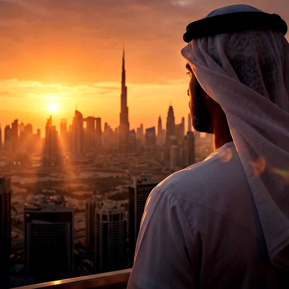 عمل إبداعي قيد التنفيذ